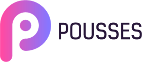 pousses.fr-logo