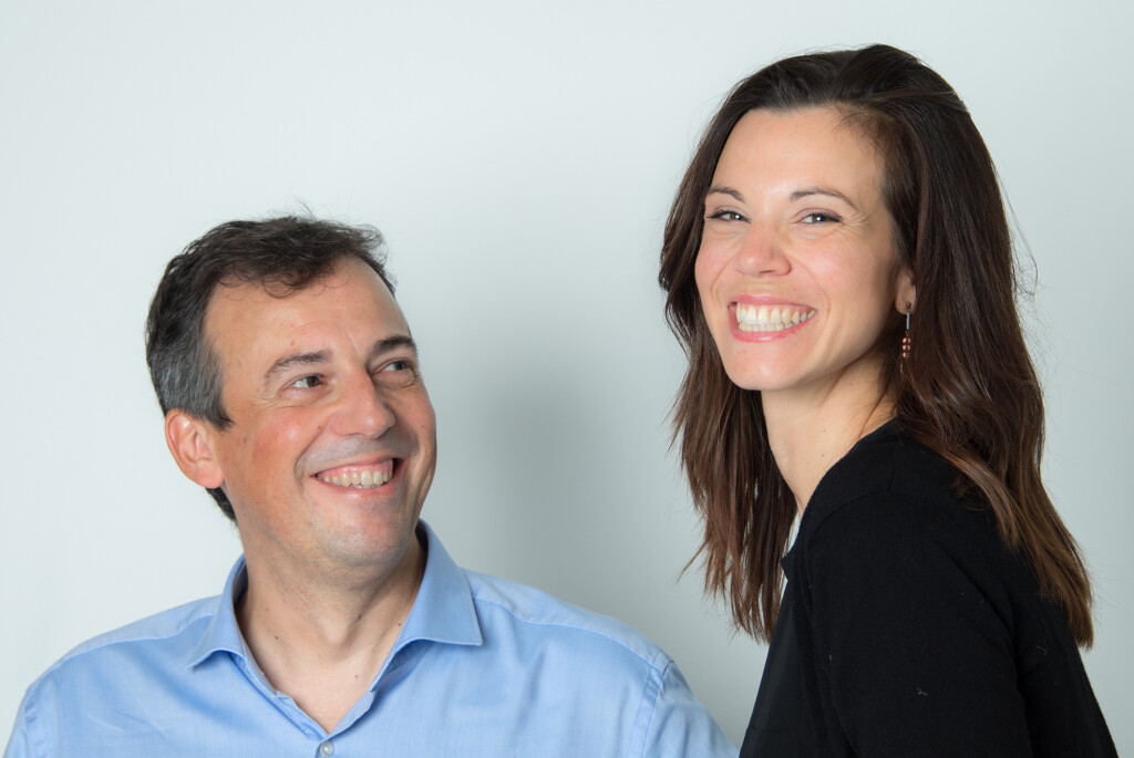 20210511092052-p2-document-yook