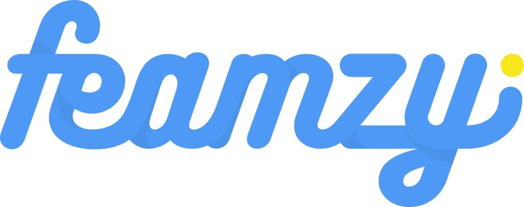 Logo Feamzt