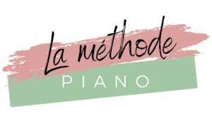 Méthode Piano