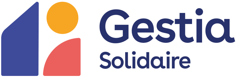 1. Logo-GS coloré avec fond blanc