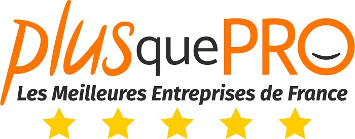 20210629152054-p1-document-kwov