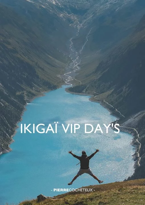 Ikigai_VIP_Day_s_0-0.jpg