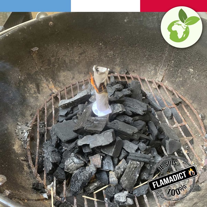 allume-feu-barbecue-ecologique