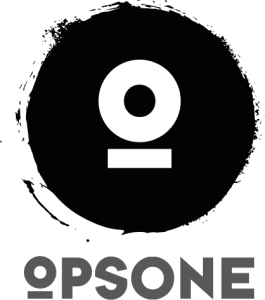 logo-opsone-full-black.0bc87403