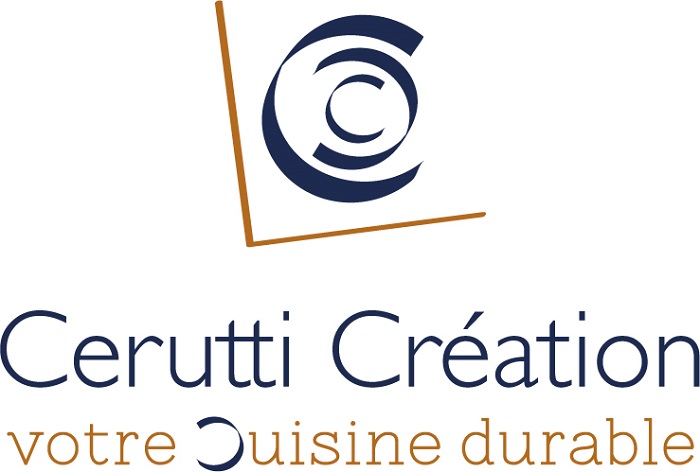 18-Logo CeruttiCréation-Pantone
