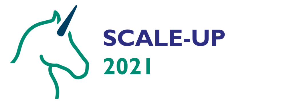 20210818135433-p1-document-kdeh