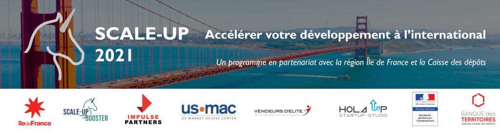 20210818135433-p3-document-utkn