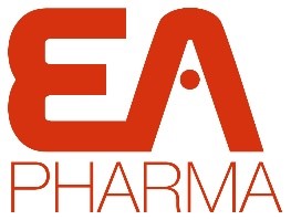 ea pharma