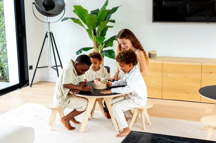 20210831150948-p6-document-bfxu