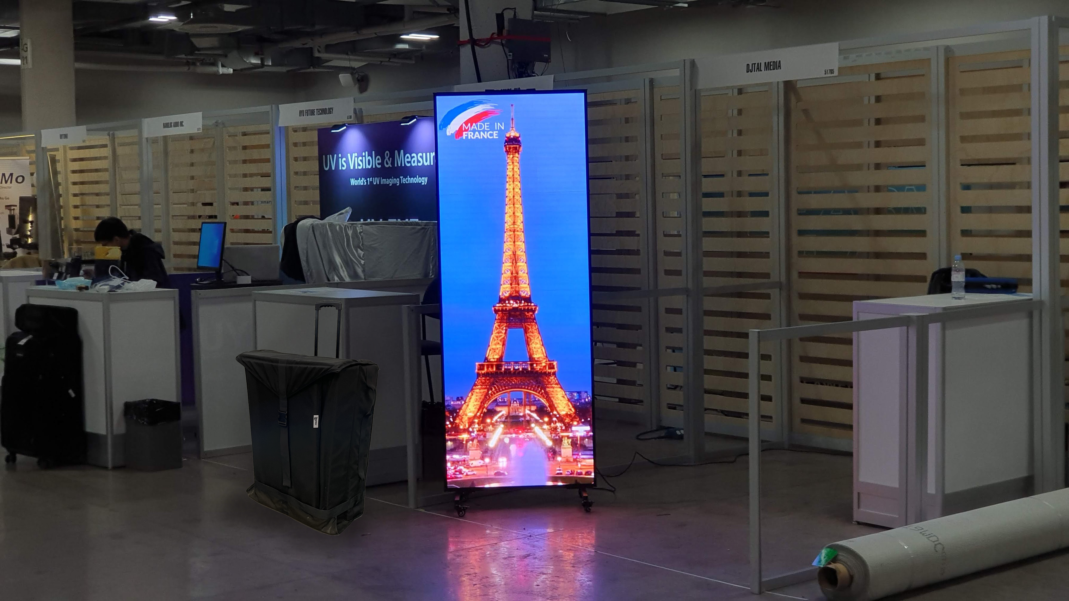 Ce boîtier TV Android cartonne sur AliExpress grâce à une promo de -75% -  Le Parisien