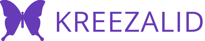 logo-kreezalid-violet