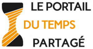 logo-portail-127w
