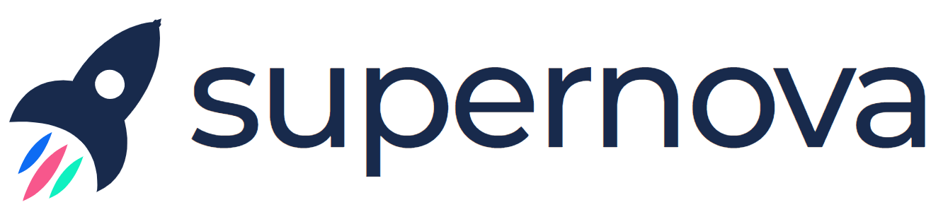 logo_and_text supernova
