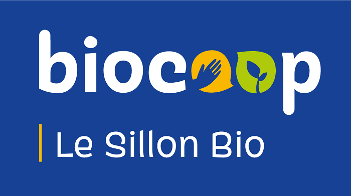 Biocoop-Le-Sillon-BIO (002)