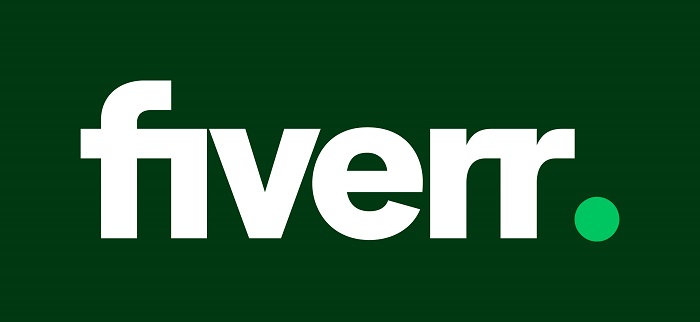 Fiverr_Logo_WhiteGreen_RGB