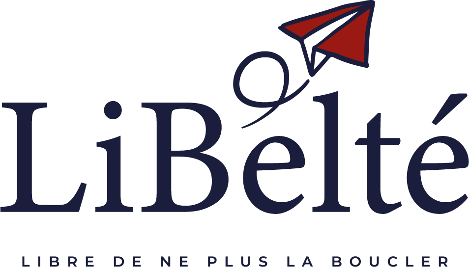 Logo_Bleu
