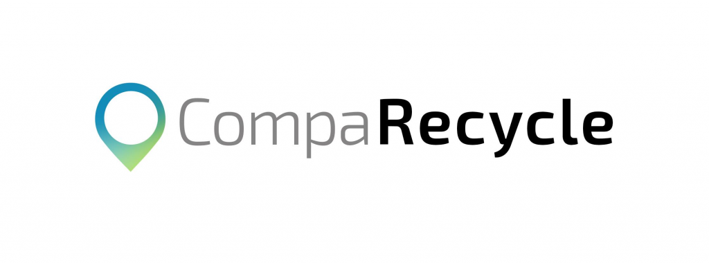 comparecycle