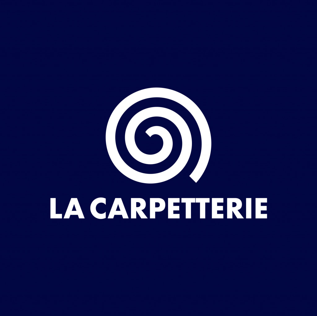 LaCarpetterie_LOGO