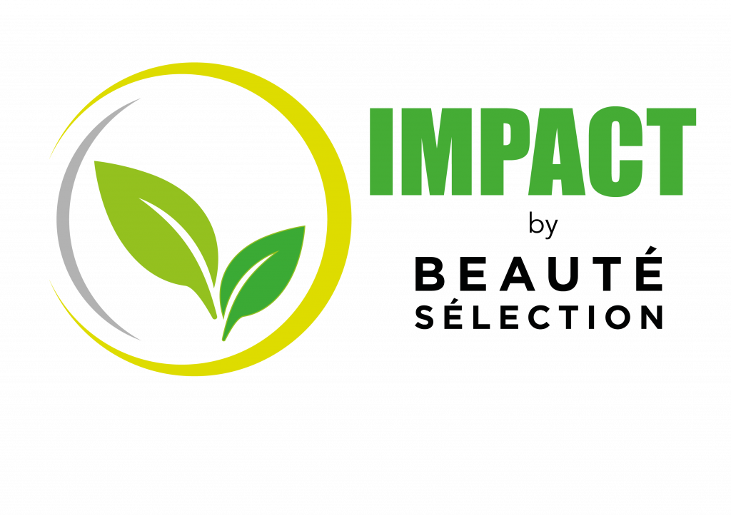 logo-impact (2)