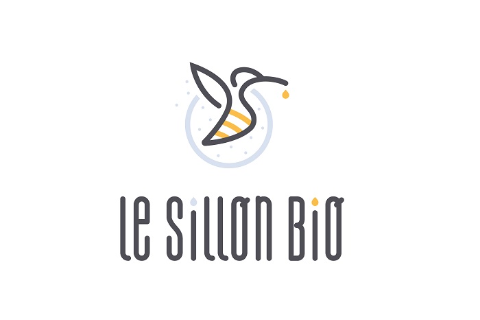 logo2_sillon_bio_00_hd