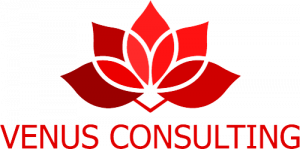 venus_consulting_logo_rouge_png-removebg-preview