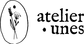 Atelier-Unes-Logo