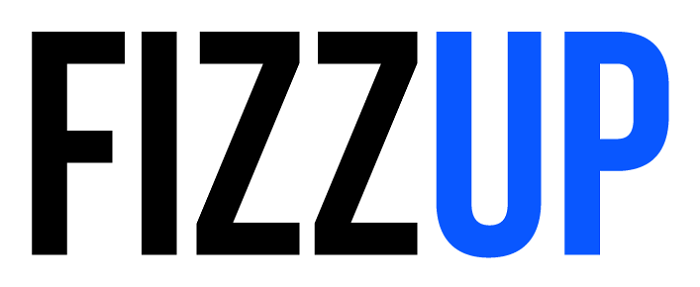 Fizzup_logo