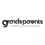 Grands-Parents-Mag-e1632473665481