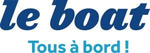 Le Boat_Logo_New-Strap_FRE_07-15