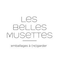 Logo Les Belles Musettes