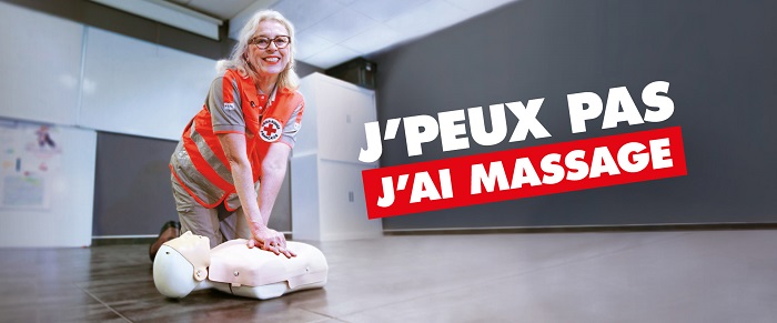 campagne-affichage-dons-la-croix-rouge-agence-publicite-buzznative-paris