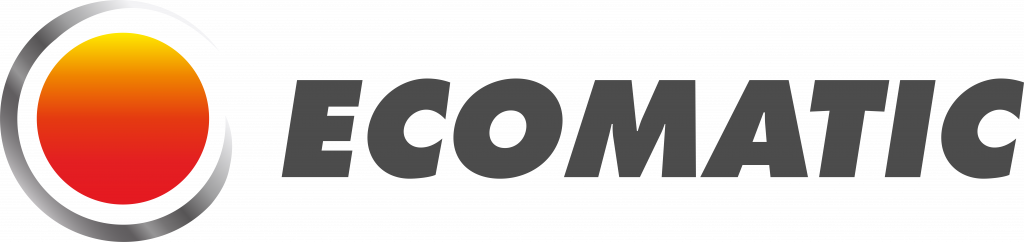 ecomatic-logo-2020-darken