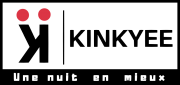 logo-kinkyee-full-noir-ouju9xiui4zdzwwy67p1wfiul9hzziwv61y6mo25hu
