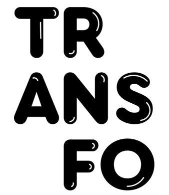 transfo