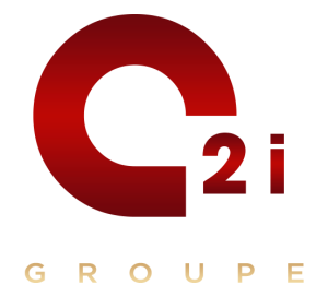 C2i_logo-300x272