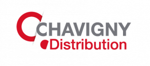 CHAVIGNY-INDUSTRIE-CMJN