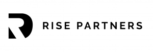 Logo Rise Partners Irs