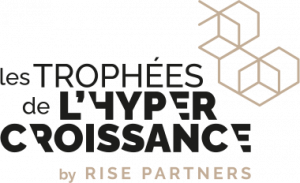 Logo-Trophee-Hypercroissance-GoldNoir