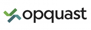 Logo_opquast_2020