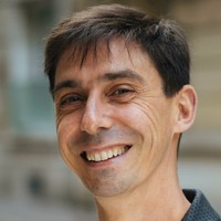 Mathieu-rouget