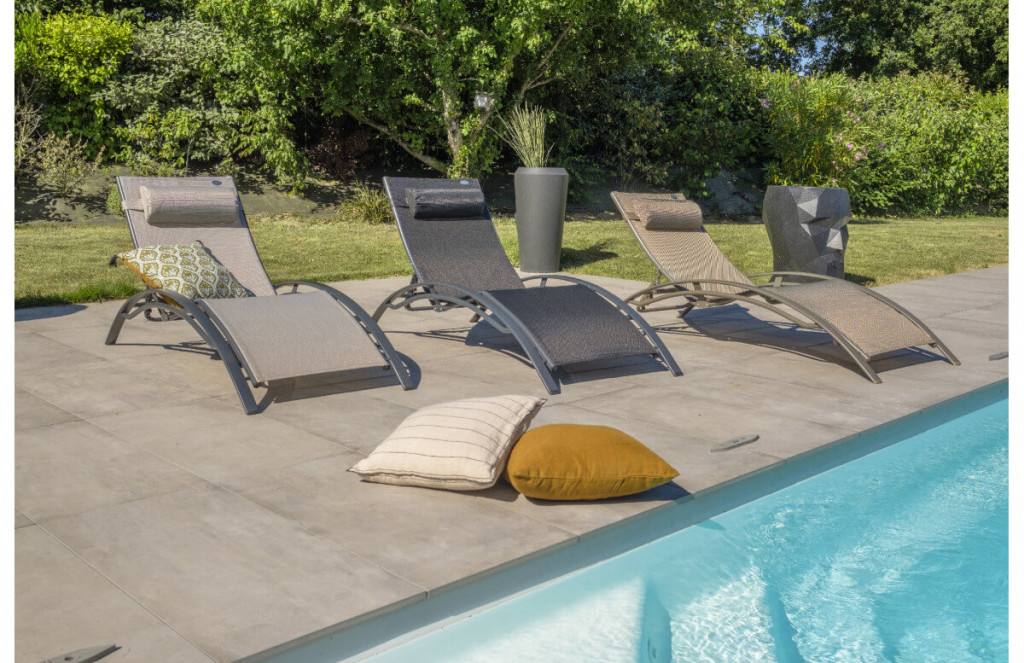 bain-de-soleil-design-en-aluminium-textilene-5-positions-dcb-garden