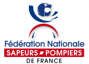 logo FNSP