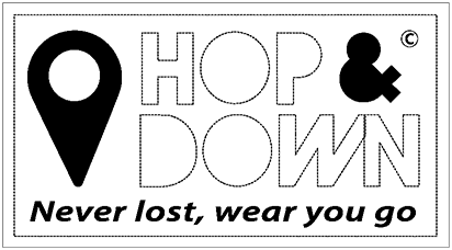 logo-hop-n-down-black-1x