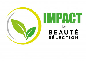 logo-impact-fond