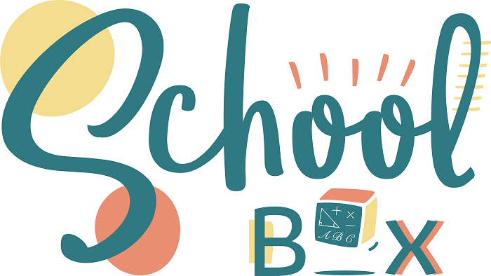logo-principal-schoolbox-couleurs-grand