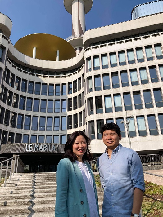 20220107111253-p2-document-pthh