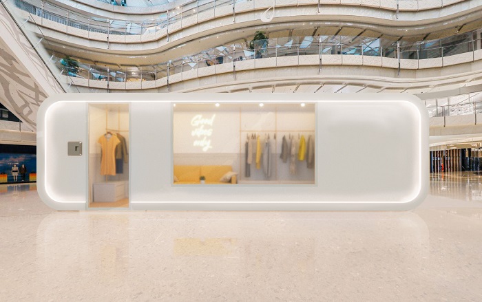 20220107111253-p3-document-howv