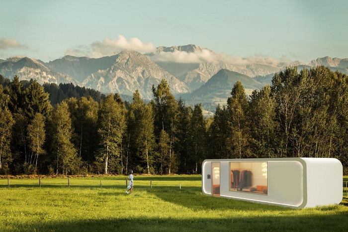 20220107111253-p4-document-lnmp