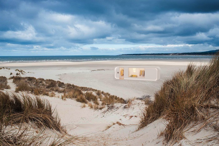 20220107111253-p7-document-ueaq